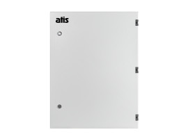 Климатический шкаф ATIS