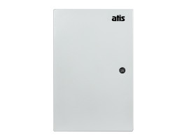Климатический шкаф ATIS АШМ-3А-У