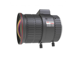 Вариофокальный объектив Hikvision HV3816P-8MPIR