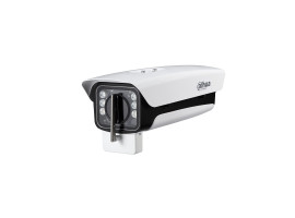 Кожух для видеокамеры Dahua DH-PFH610N-IR-W-V2
