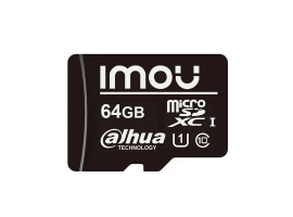 Карта памяти IMOU ST2-64-S1