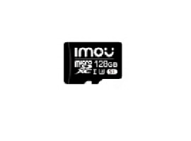 Карта памяти IMOU ST2-128-S1