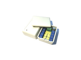Микрофон ESM ESM-12