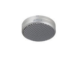 Микрофон Dahua DH-HAP301