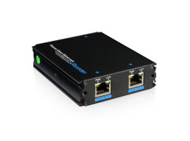 PoE удлинитель UTEPO UTP7201ER-POE