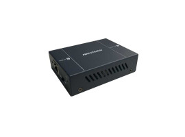 PoE удлинитель Hikvision DS-1H34-0102P
