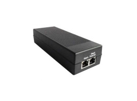 PoE инжектор Atix AT-A-PI2