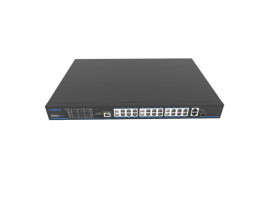 РoЕ коммутатор UTEPO UTP3226TS-PSB