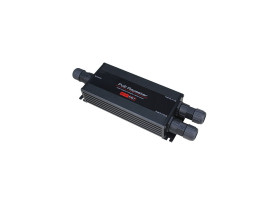 Промышленный POE усилитель UTEPO UTP7202GR-BTPOE(90)