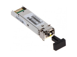 Оптический модуль Dahua DH-PFT3960