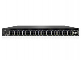 Коммутатор Atis NS-50048-4S/L3