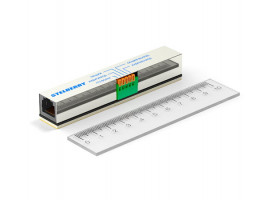 PoE-сплиттер Stelberry MX-225