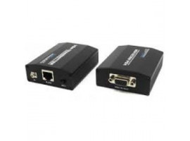 Активный приемопередатчик Dahua DH-PFM710