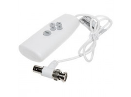 UTC контроллер Dahua DH-PFM820
