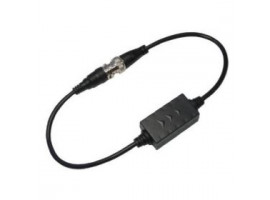 Изолятор HDCVI Dahua DH-PFM791