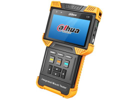 CCTV тестер Dahua DH-PFM905-E