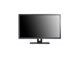 Монитор Hikvision DS-D5022QE-B