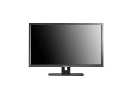 Монитор Hikvision DS-D5019QE