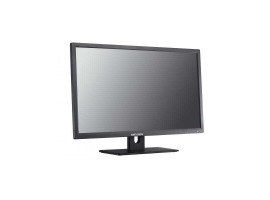 Монитор Hikvision DS-D5022FC