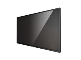 Монитор Hikvision DS-D5055FL-B