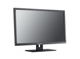 Монитор Hikvision DS-D5024FC