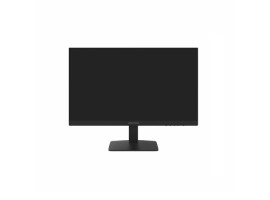 Монитор Hikvision DS-D5024FN