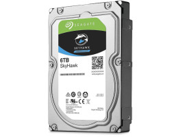 Жесткий диск Seagate ST10000VE001