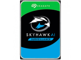 Жесткий диск Seagate ST8000VX009