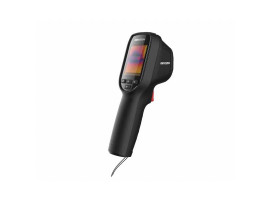Ручной термограф Hikvision DS-2TP31B-3AUF