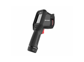 Ручной термограф Hikvision DS-2TP21B-6AVF/W