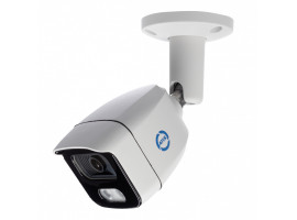 IP-видеокамера ATIX AT-NC-3B5M-2.8/IO (9H)