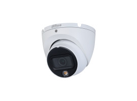 HDCVI-видеокамера Dahua DH-HAC-HDW1200TLMP-IL-A-0360B-S6