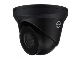 IP-видеокамера купольная уличная ATIX H ATH-NC-1E2M-2.8 (2B) BL