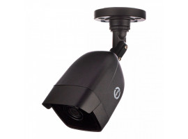 IP-видеокамера цилиндрическая уличная ATIX H ATH-NC-1B2M-2.8 (2B) BL