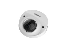 IP камера DAHUA DH-IPC-HDBW2431FP-AS-0280B-S2