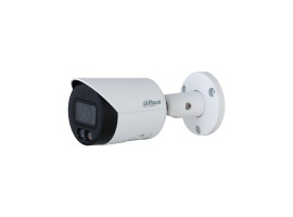 IP камера DAHUA DH-IPC-HFW2449SP-S-IL-0280B