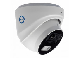MHD видеокамера ATIX AT-MC-3E5M-2.8 (12E)