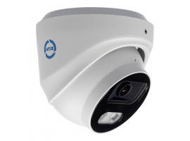 IP-видеокамера ATIX AT-NC-3E8M-2.8/M (12I)