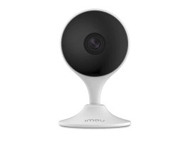 IP-видеокамера IMOU IPC-C22EP-A-imou