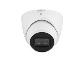 IP камера DAHUA DH-IPC-HDW3241EMP-S-0280B-S2