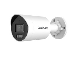 IP-видеокамера Hikvision DS-2CD2023G2-IU(2.8mm)