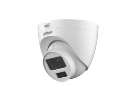 HDCVI-видеокамера Dahua DH-HAC-HDW1500CLQP-IL-A-0360B-S2