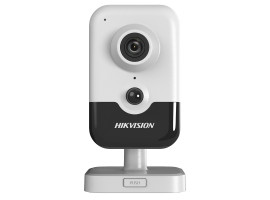 IP-видеокамера Hikvision DS-2CD2443G2-I(2mm)