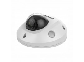 IP-видеокамера Hikvision DS-2CD2543G2-IS(2.8mm)