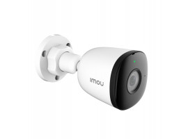 IP-видеокамера IMOU IPC-F22EAP-0280B-imou