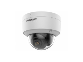 IP-видеокамера Hikvision DS-2CD2127G2-SU(4mm)