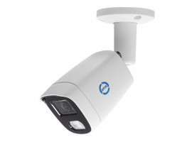 MHD видеокамера ATIX AT-MC-2B2M-2.8/M (10B)