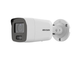 IP-видеокамера Hikvision DS-2CD2087G2-LU(2.8mm)(C)