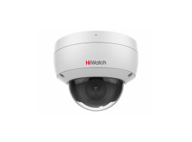 IP-видеокамера HiWatch IPC-D022-G2/U (4mm)