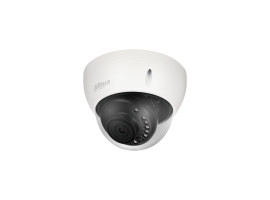 Аналоговая камера DAHUA DH-HAC-HDBW1500EP-0280B-S2